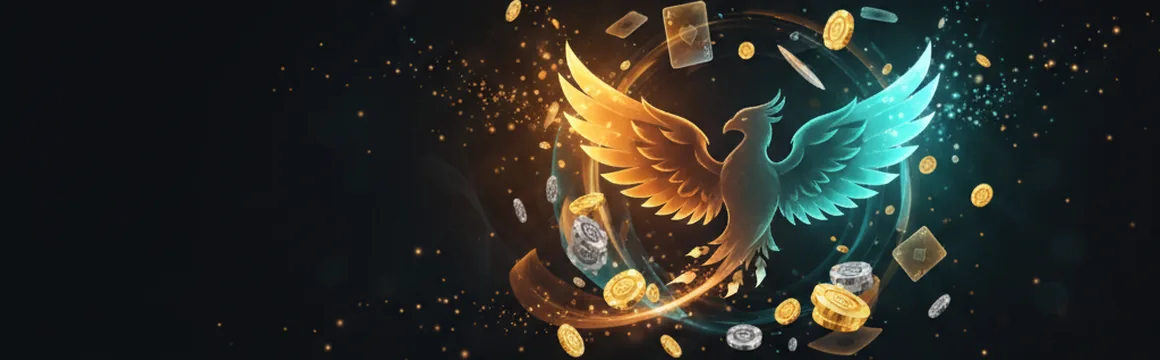 WinSpirit — Casino-Test