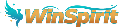WinSpirit